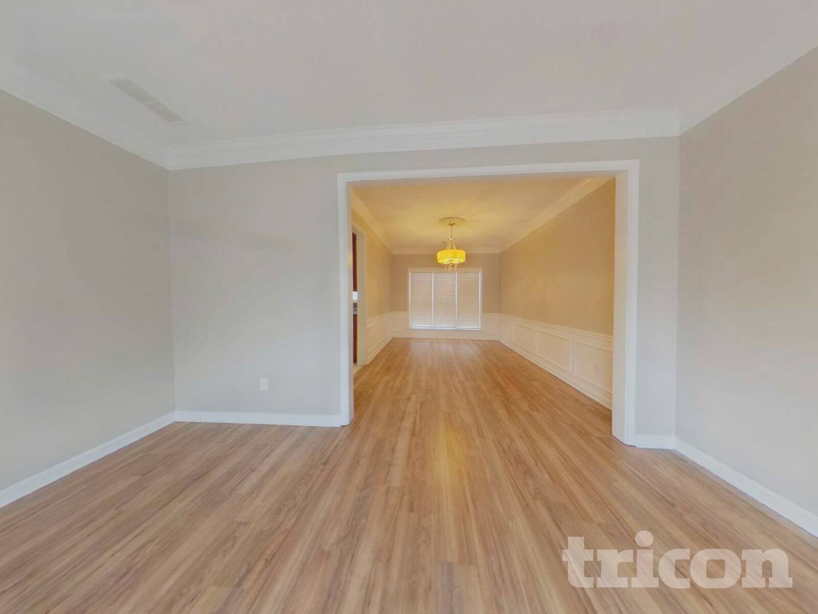 Building Photo - 5910 Haterleigh Dr