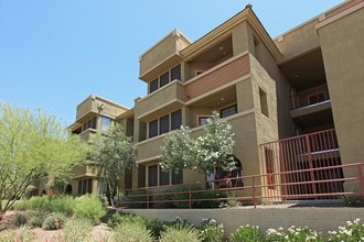 Building Photo - Hacienda @ Sunnyslope