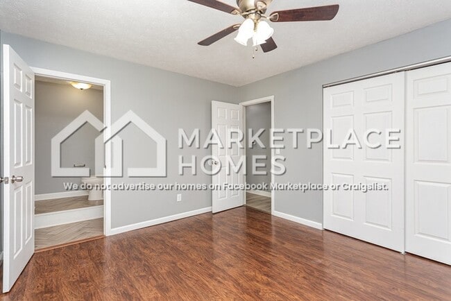 Building Photo - 414 Hilltop Dr