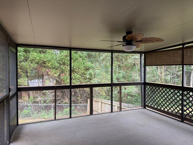 Building Photo - 118 Windover Way
