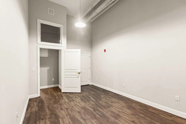 Building Photo - 40 Winter St