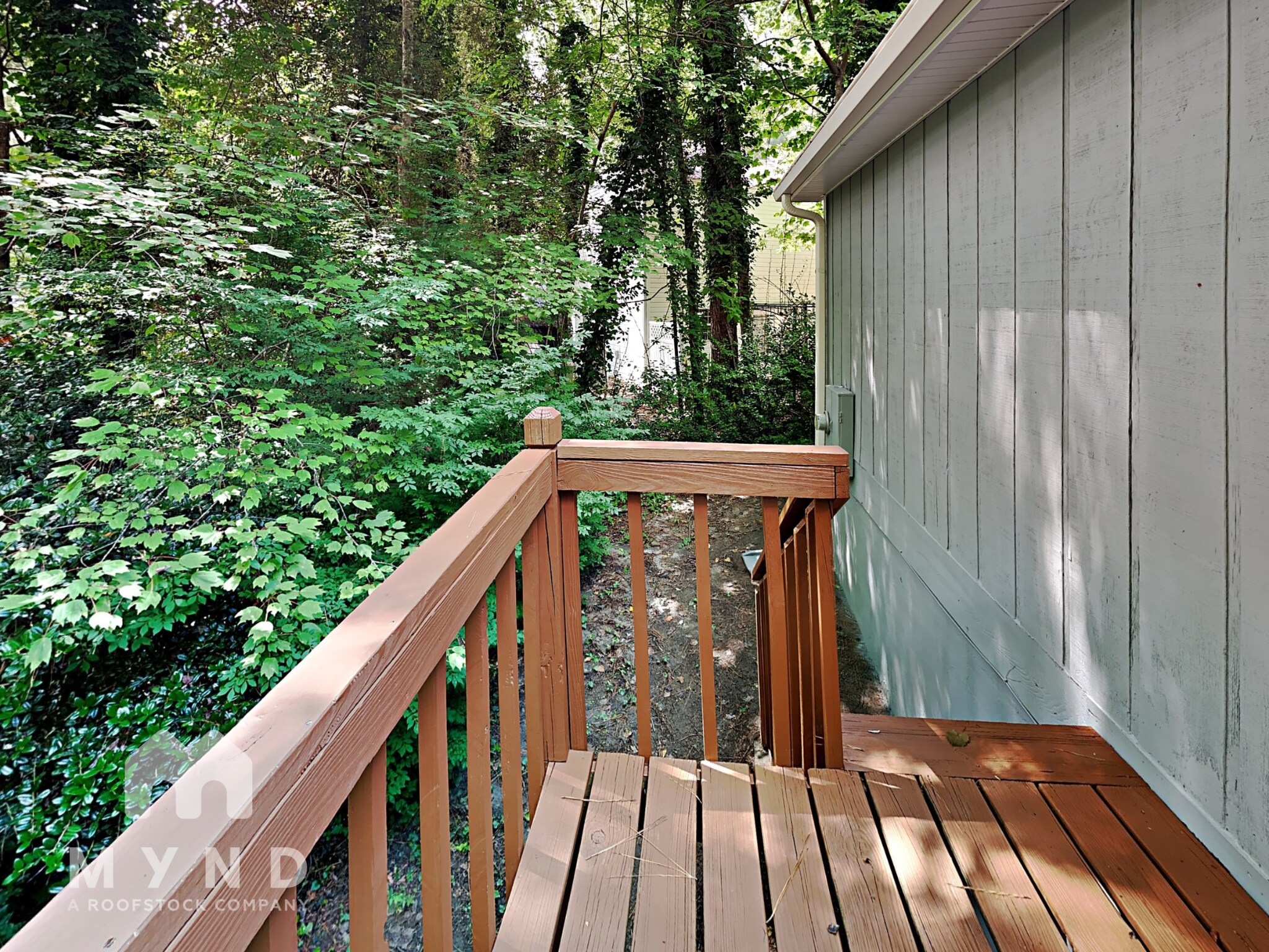 Building Photo - 4020 Hudson Dr