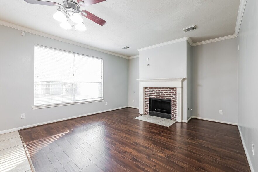 Building Photo - 20618 Water Point Trail