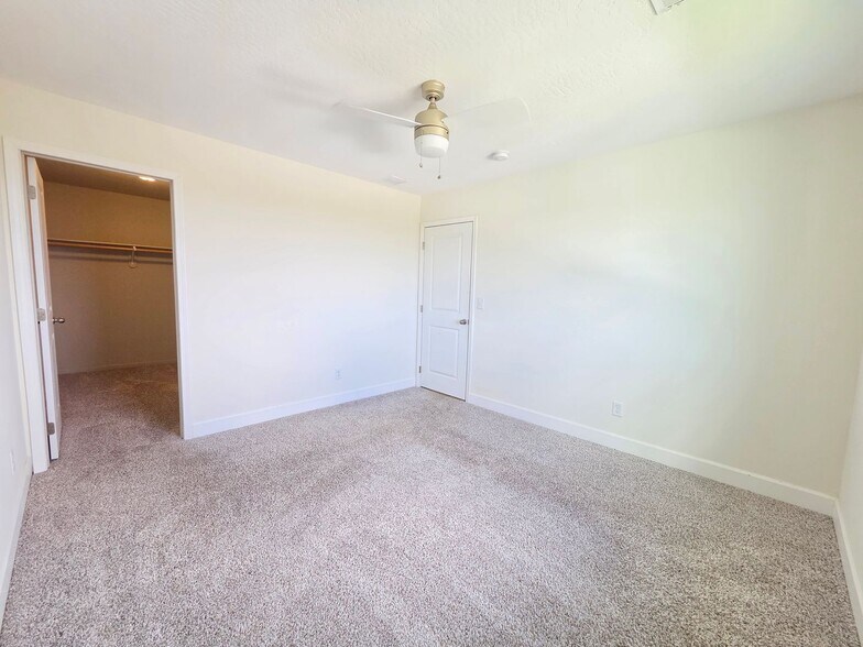 Building Photo - 13122 W 1st Ave