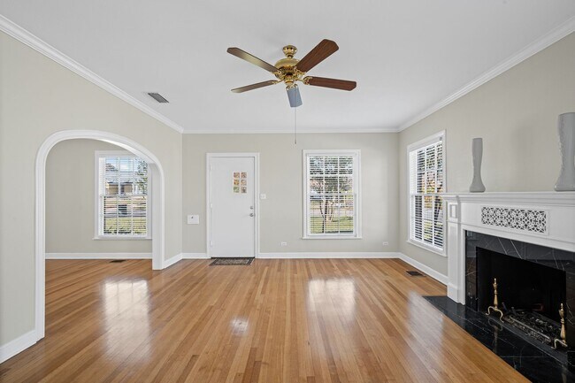 Building Photo - Spacious 3 Bed / 3 Bath Single Family with Large Fenced Yard and Deck in Temple ISD