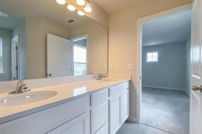 Building Photo - 2672 Pleasant Cypress Cir