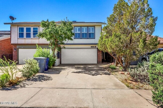 Building Photo - 6622 Dawn Dr