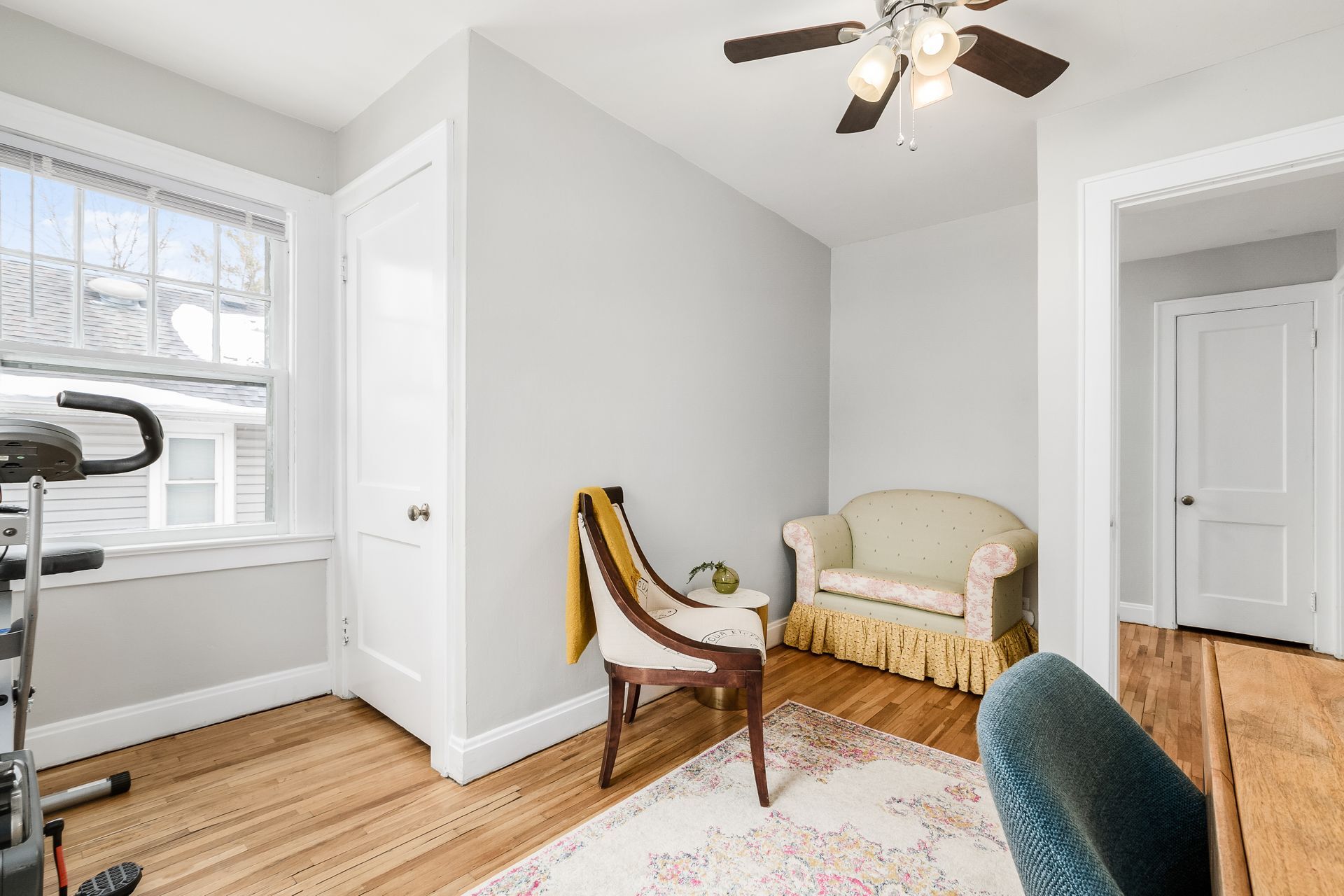 Building Photo - 995 Palmer Rd