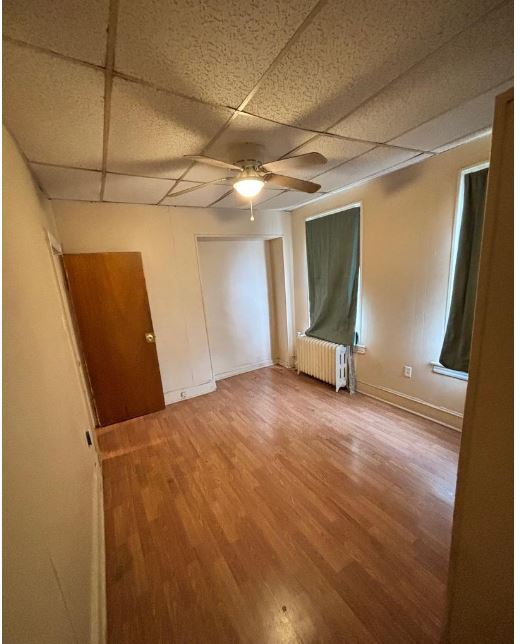 Building Photo - 528 E Willard St