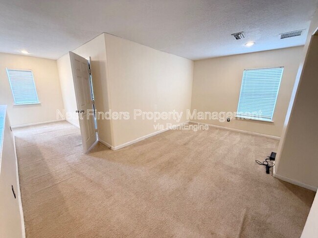Building Photo - 12269 Heron Cove Ct