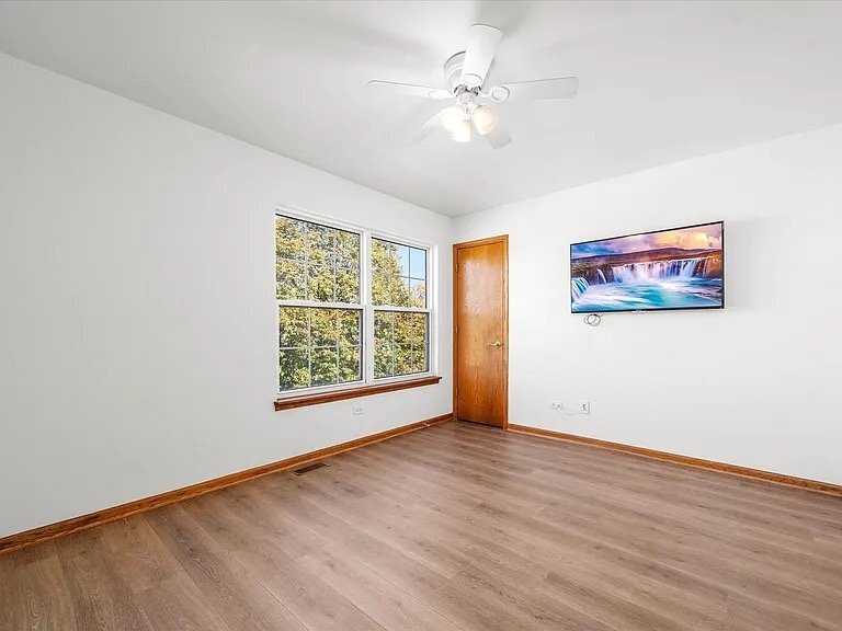 Building Photo - 2152 Brayton Pl