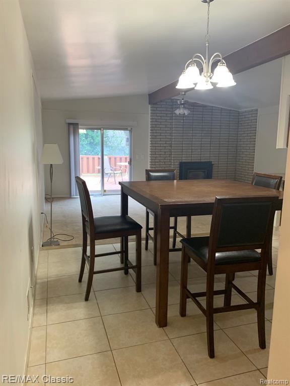 Building Photo - 43056 Devon Ln