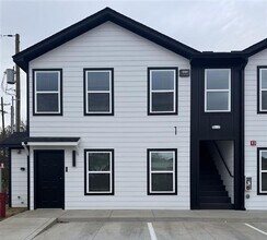 Building Photo - Village Lofts