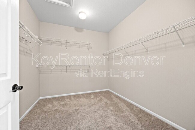 Building Photo - 6420 Agave Ave
