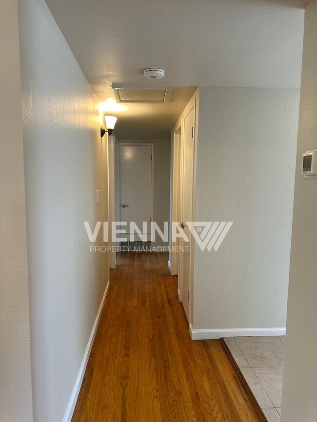 Building Photo - 5280 5th St