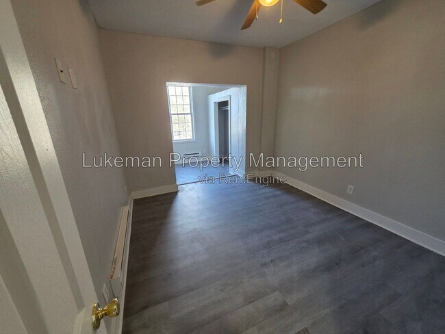 Building Photo - 1338 Portage Street