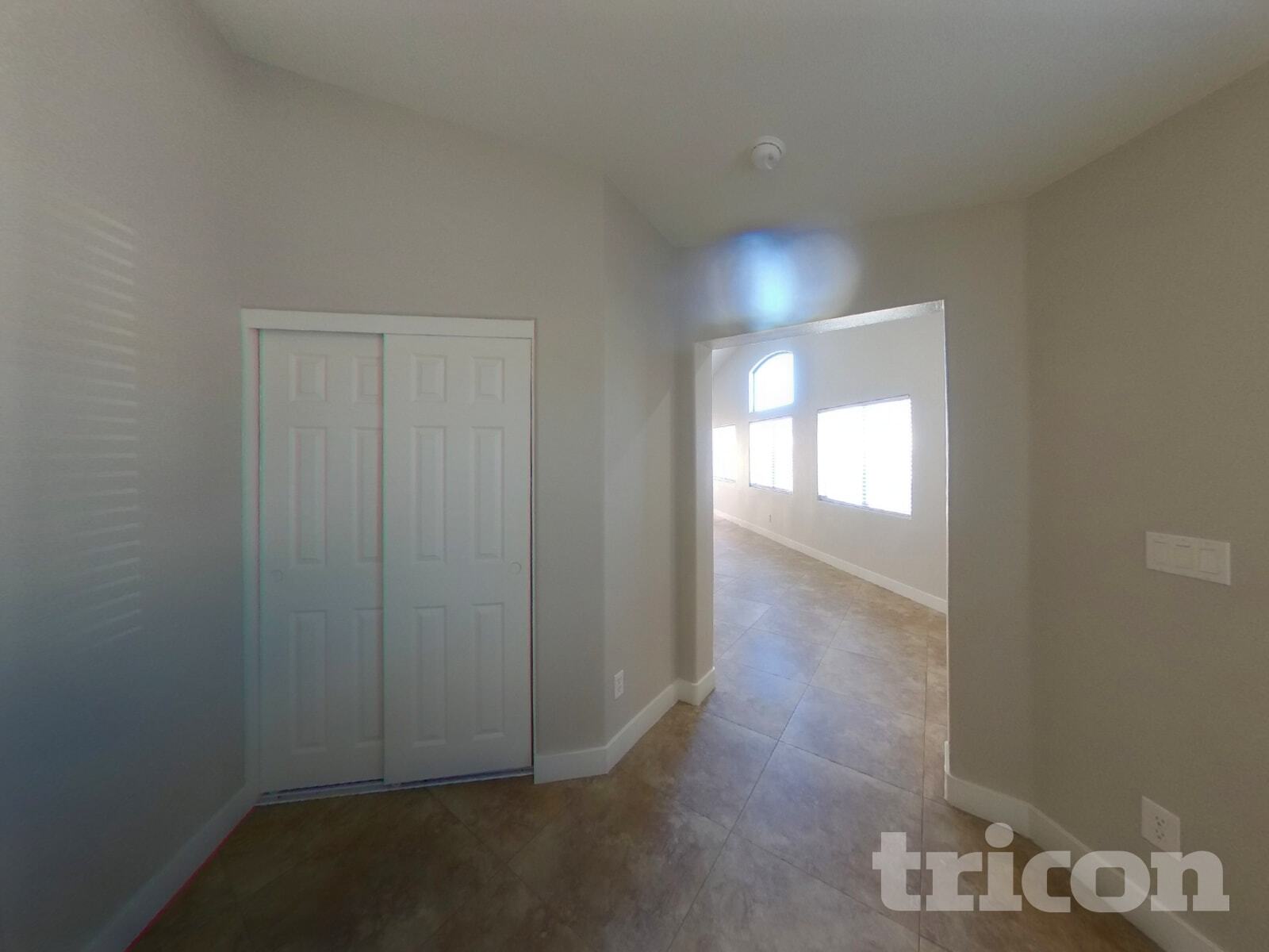 Building Photo - 508 Country Hill Dr