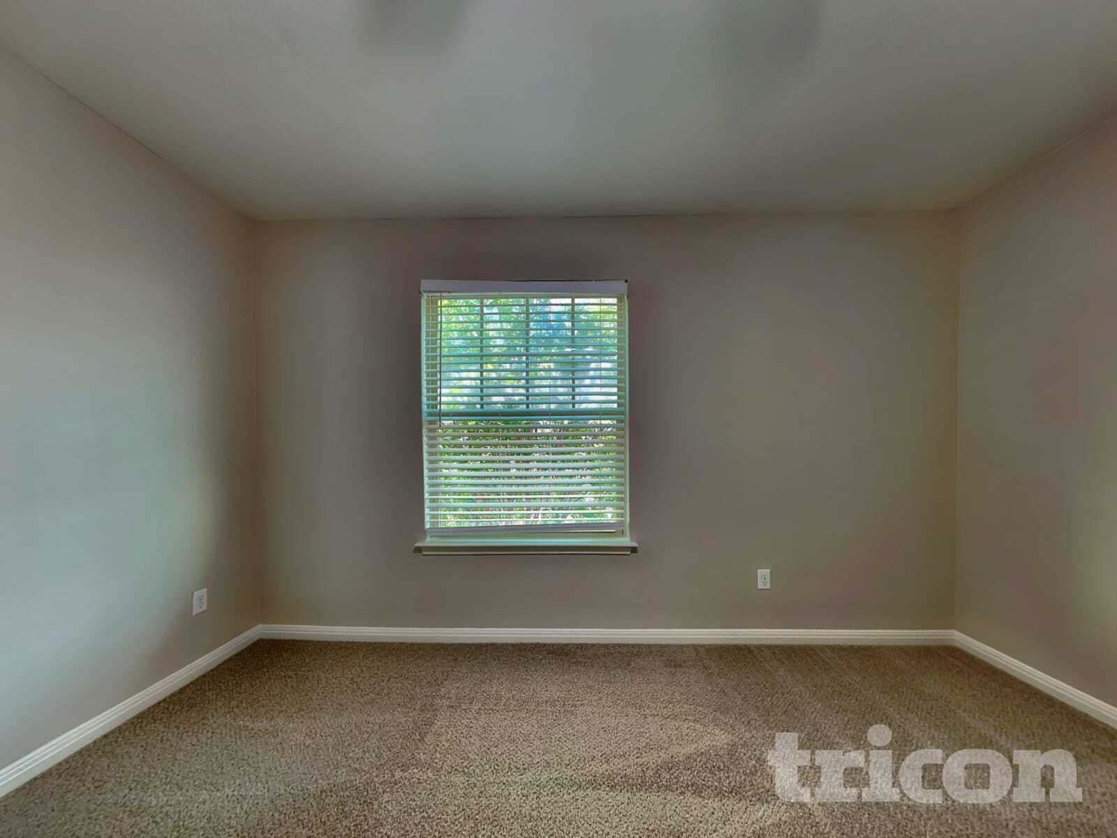 Building Photo - 4523 Kind Way
