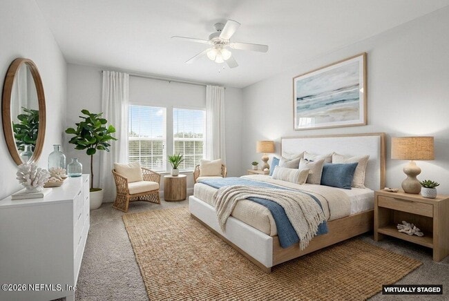 Building Photo - 1330 2nd St S