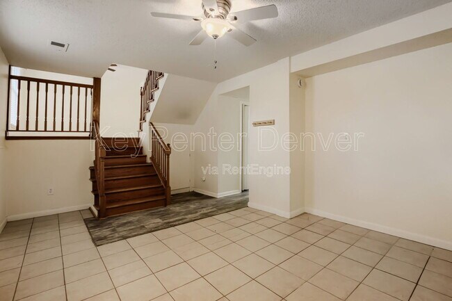 Building Photo - 8099 W 93rd Way