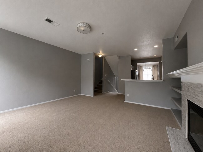 Building Photo - 2677 NW Preston Ct