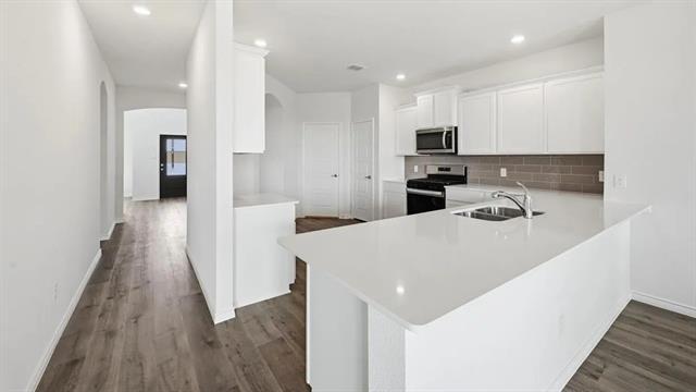 Building Photo - 3912 Athens Rd