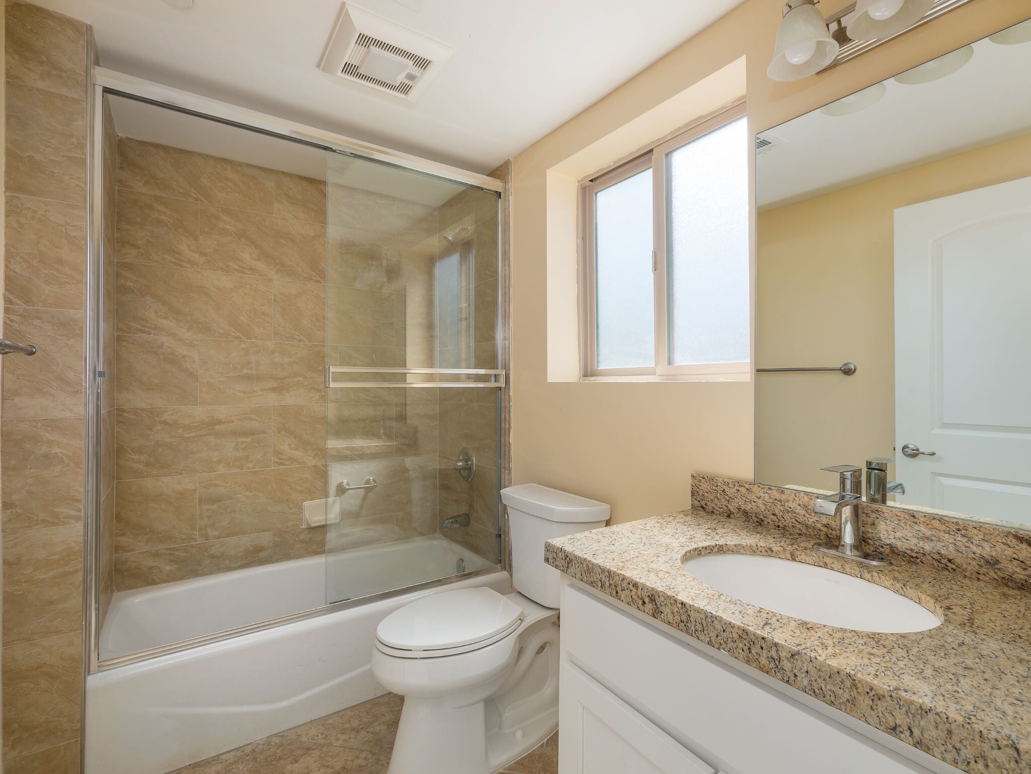 Building Photo - 4952 W 112th St