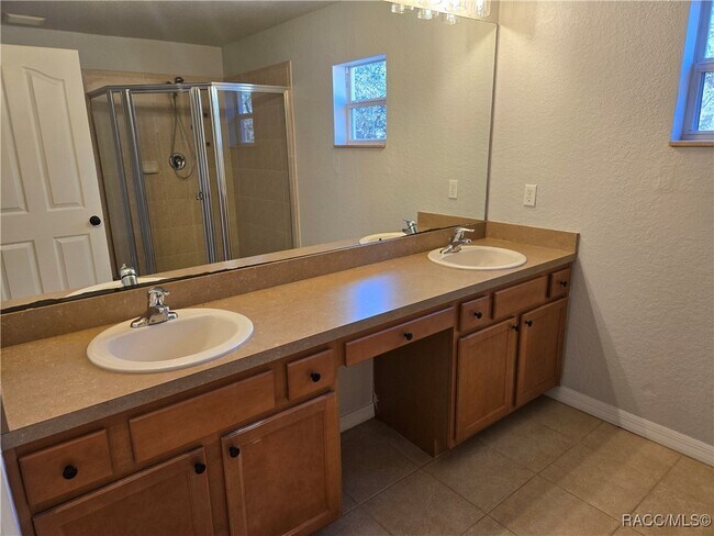 Building Photo - 15426 Mottled Owl Rd