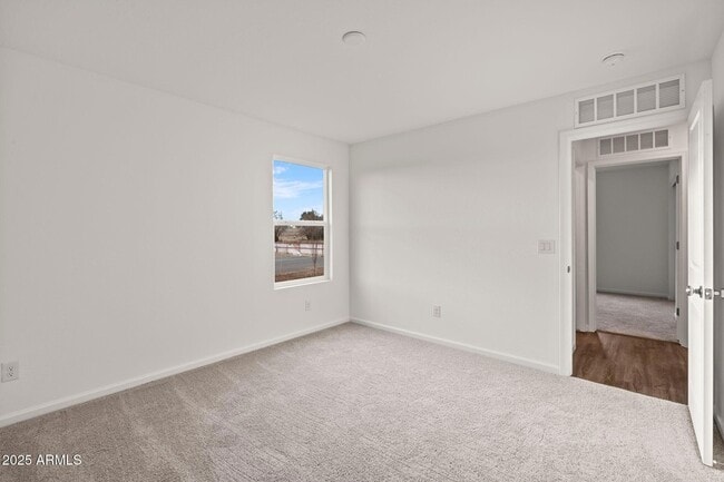 Building Photo - 20175 E Cedar Canyon Dr