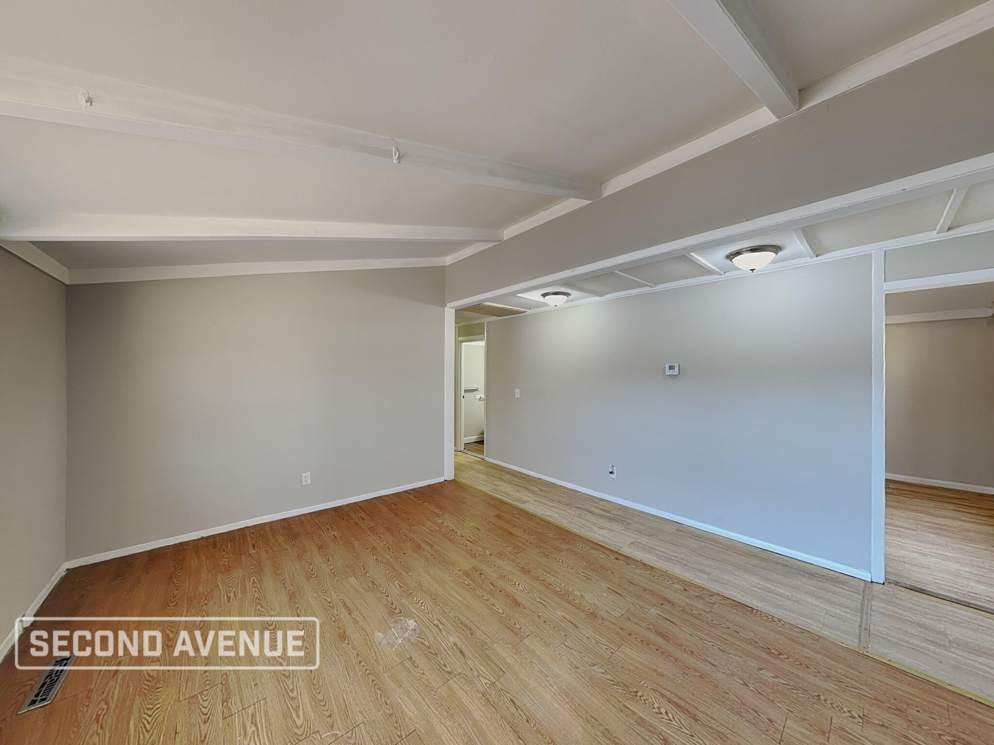 Building Photo - 4007 E 45th St