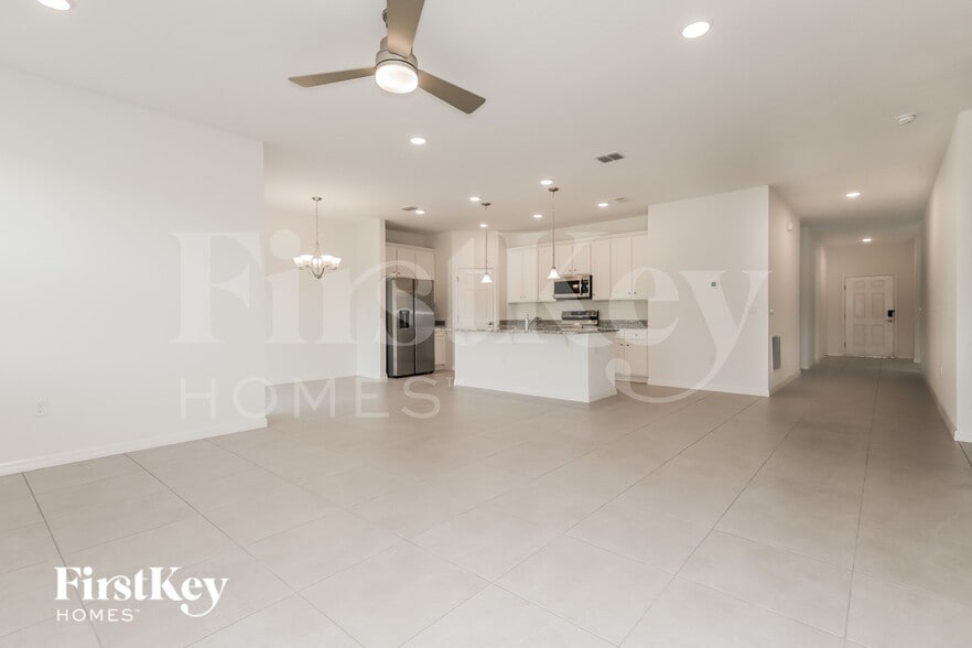 Building Photo - 138 Windsor Reserve Dr