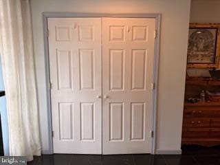 Building Photo - 736 S 8th St