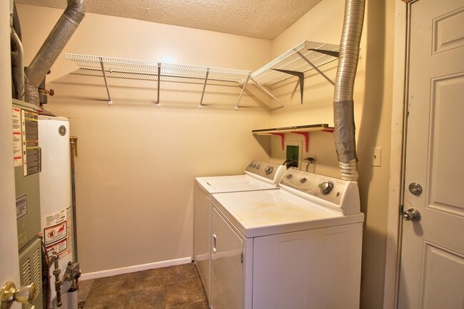 Building Photo - 3327 Allspice Ct
