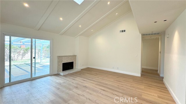 Primary Photo - 15451 Alsace Cir