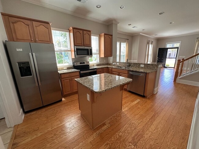 Building Photo - Luxury Rental Home in the Heart of Myrtle ...
