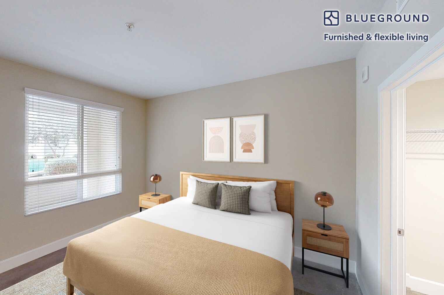 Building Photo - 7400 Center Ave