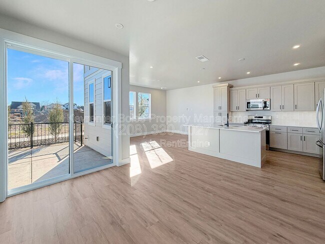 Building Photo - 12539 W Callisto Ln