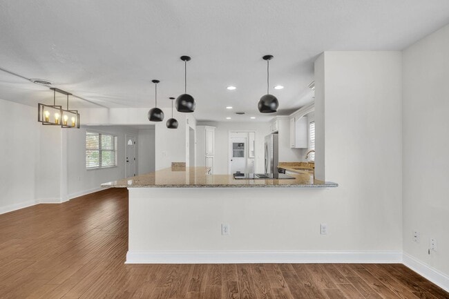 Building Photo - Winter Park Charmer