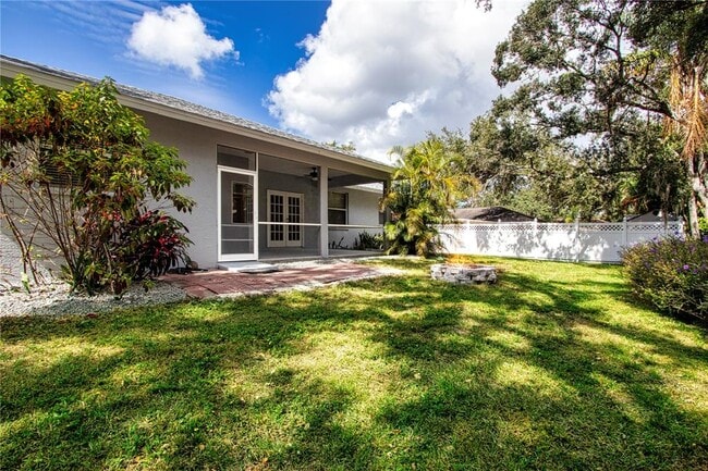 Building Photo - 2117 Huntington Ave