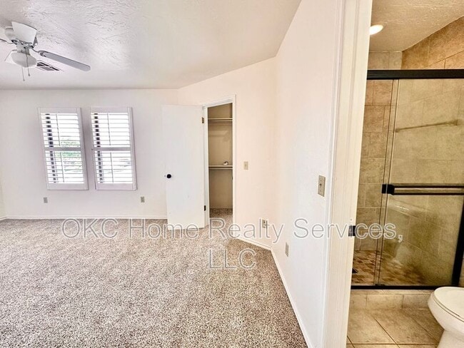 Building Photo - 4232 NW 144th St