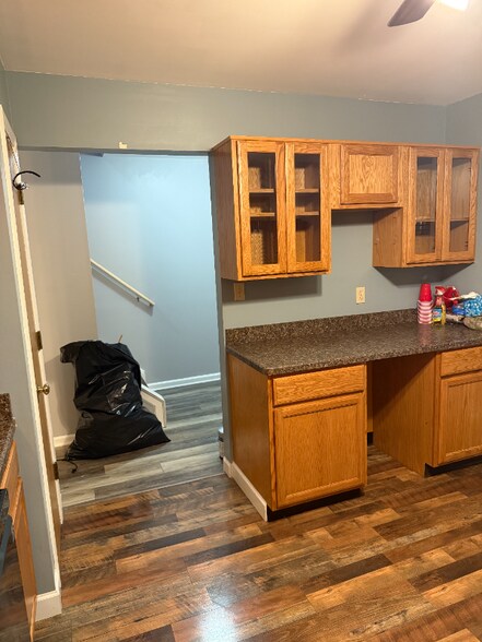 Building Photo - 62 Corriere Rd