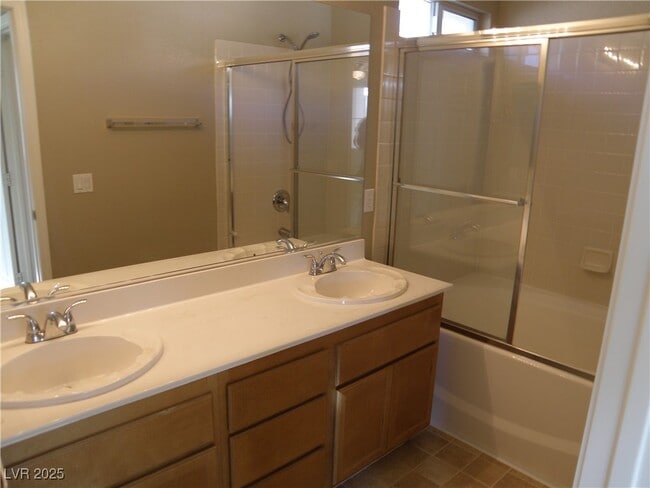 Building Photo - 1004 Appaloosa Hills Ave