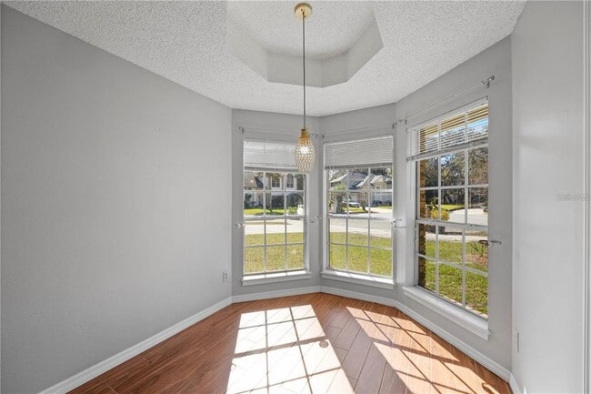 Building Photo - 1071 Corkwood Dr
