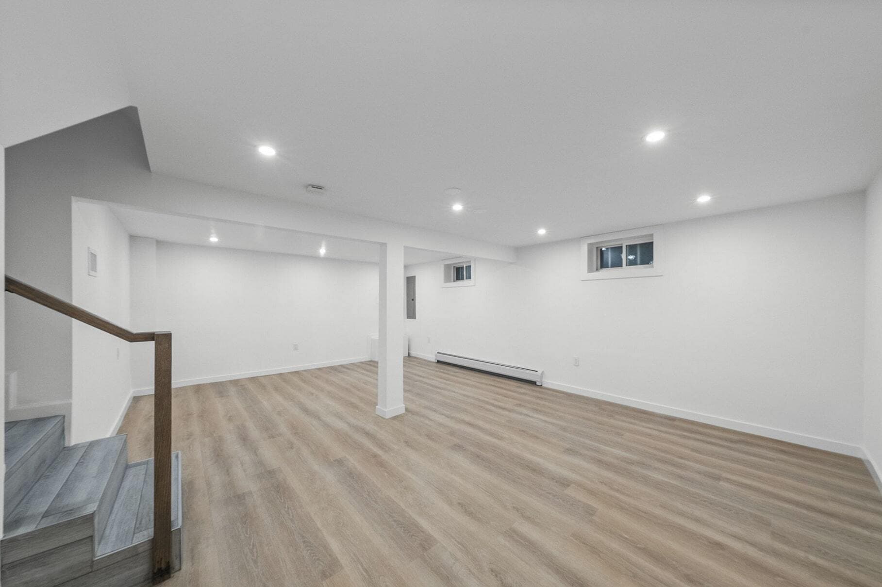 Building Photo - 1148 16th St