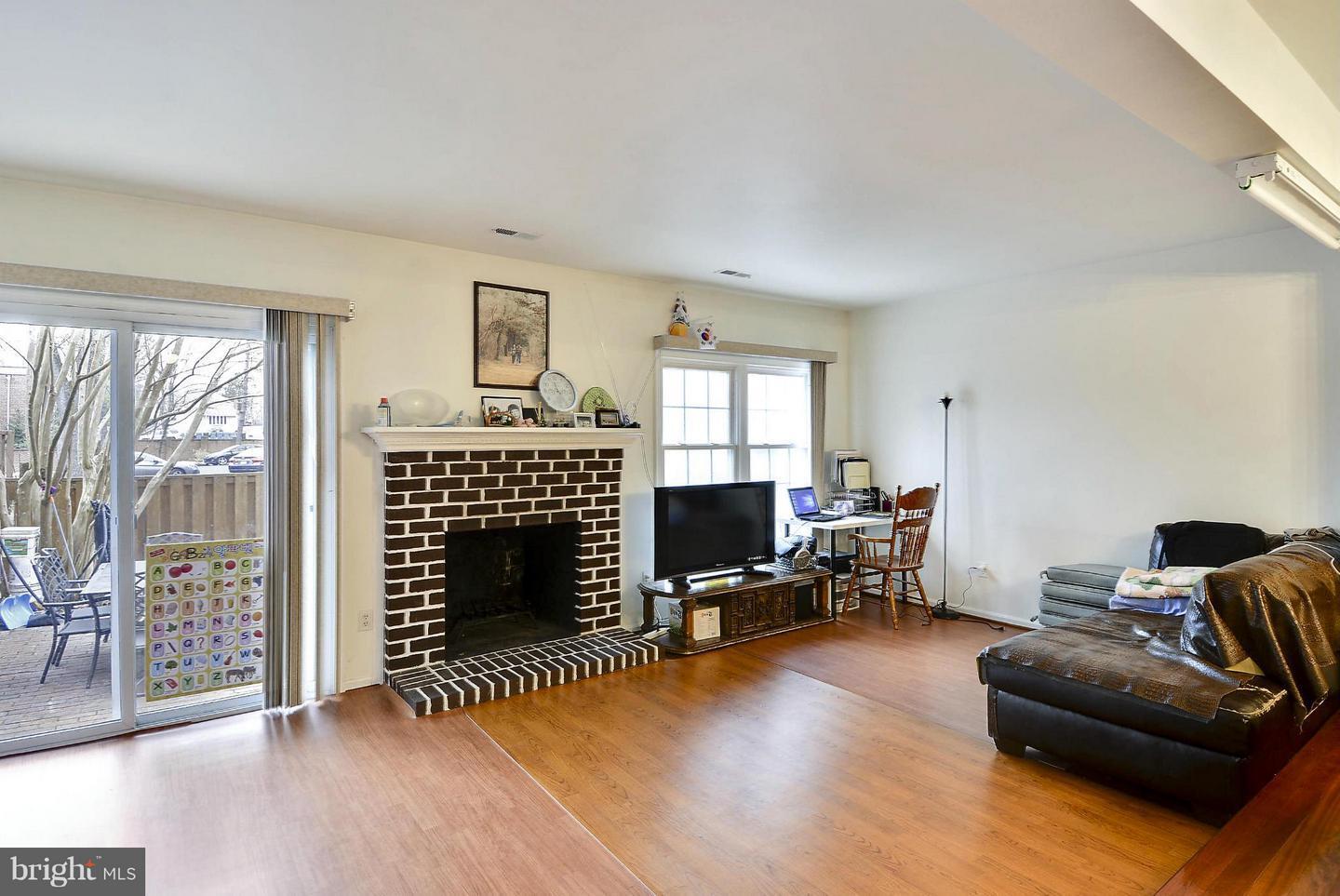 Building Photo - 4420 Chase Park Ct