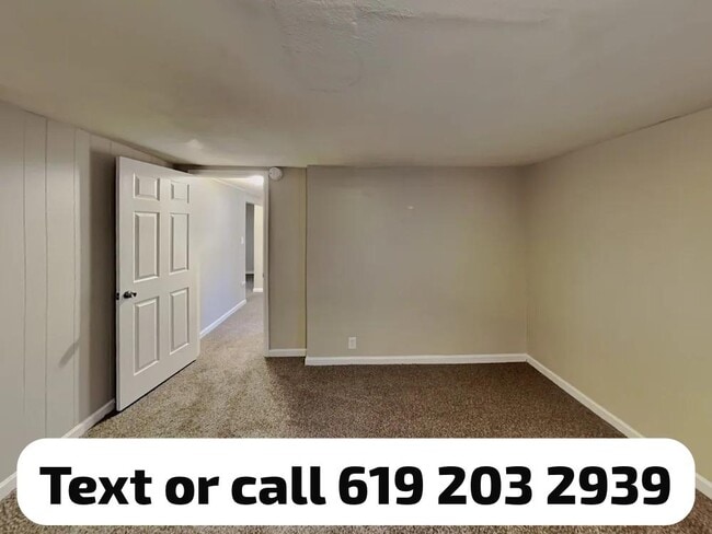 Building Photo - 1000 Bolton Dr