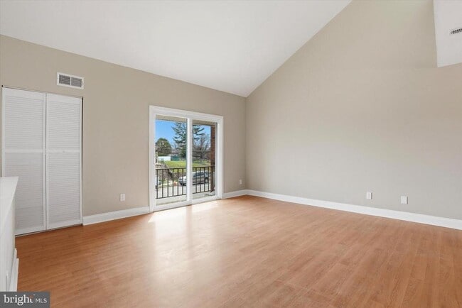 Building Photo - 7750 Rockwell Ave