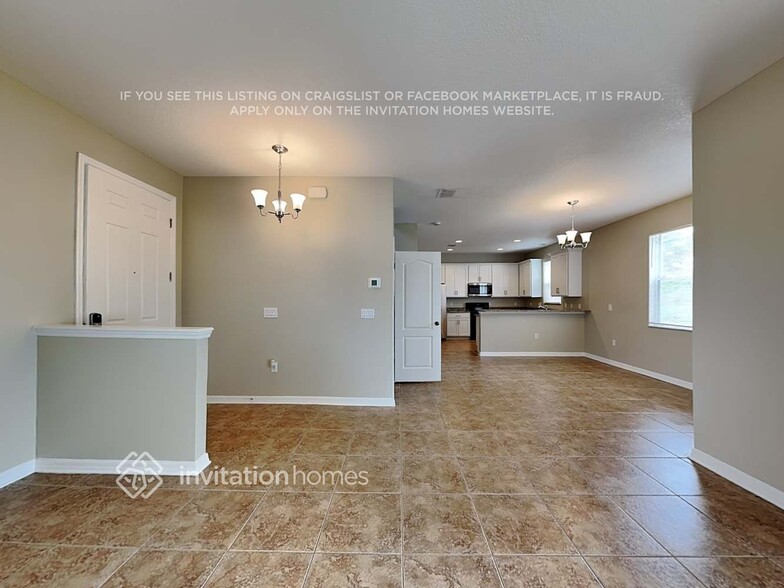 Building Photo - 1638 Plantation Pointe Dr