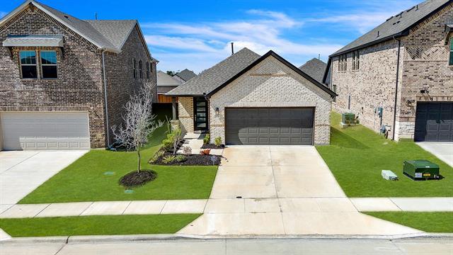 Primary Photo - 1436 Martingale Ln