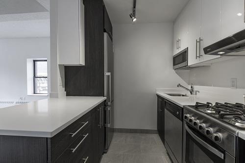 Building Photo - 2 bedroom in New York NY 10036